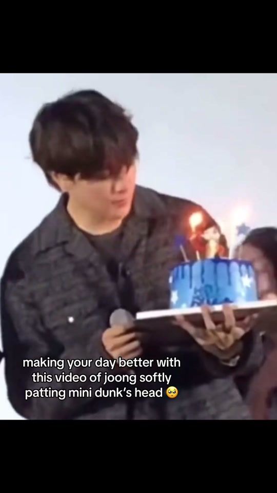 TikTok video thumbnail by jd.enjoyer