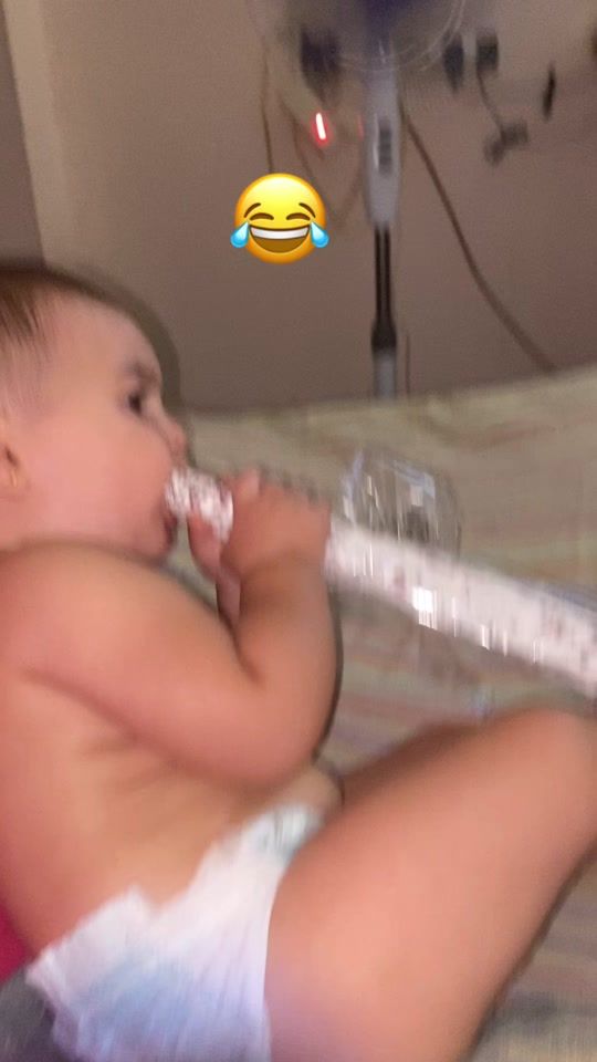 TikTok video thumbnail by anamelgarejo26