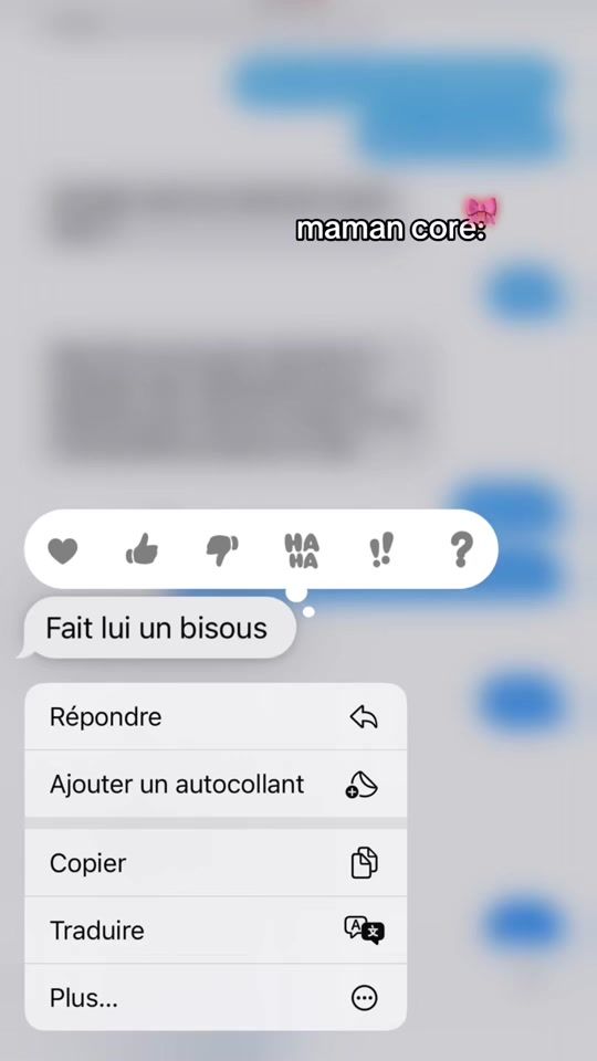TikTok video thumbnail by entrestarss_