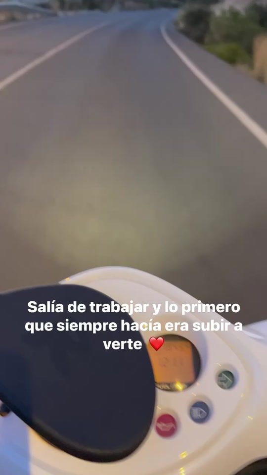 TikTok video thumbnail by fernandezbarber