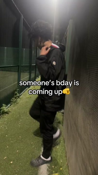 TikTok video thumbnail by dnd.nb_