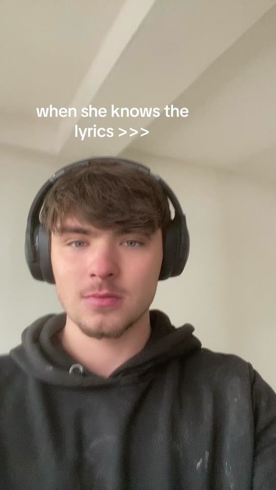 TikTok video thumbnail by admspage
