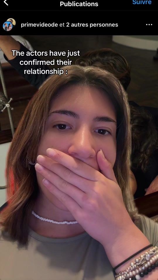 TikTok video thumbnail by sgblerina