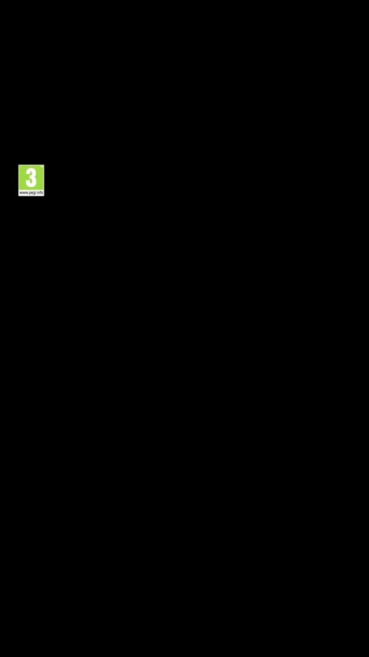 TikTok video thumbnail by destok329
