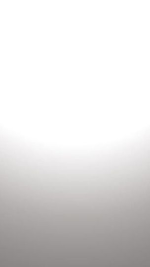 TikTok video thumbnail by .lvricsbyliv