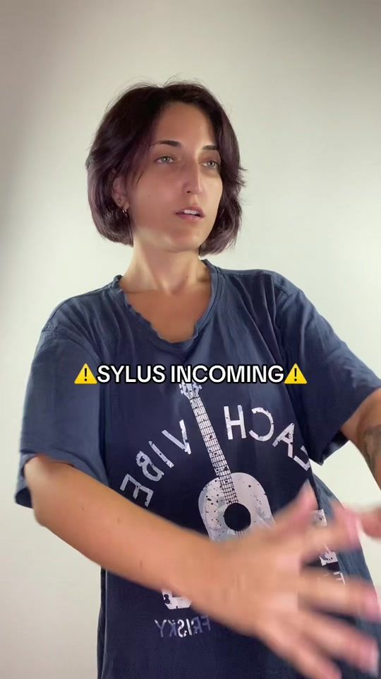 TikTok video thumbnail by shinorisu