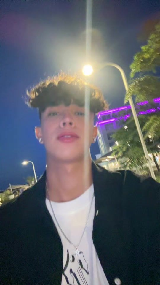 TikTok video thumbnail by akrammk7_