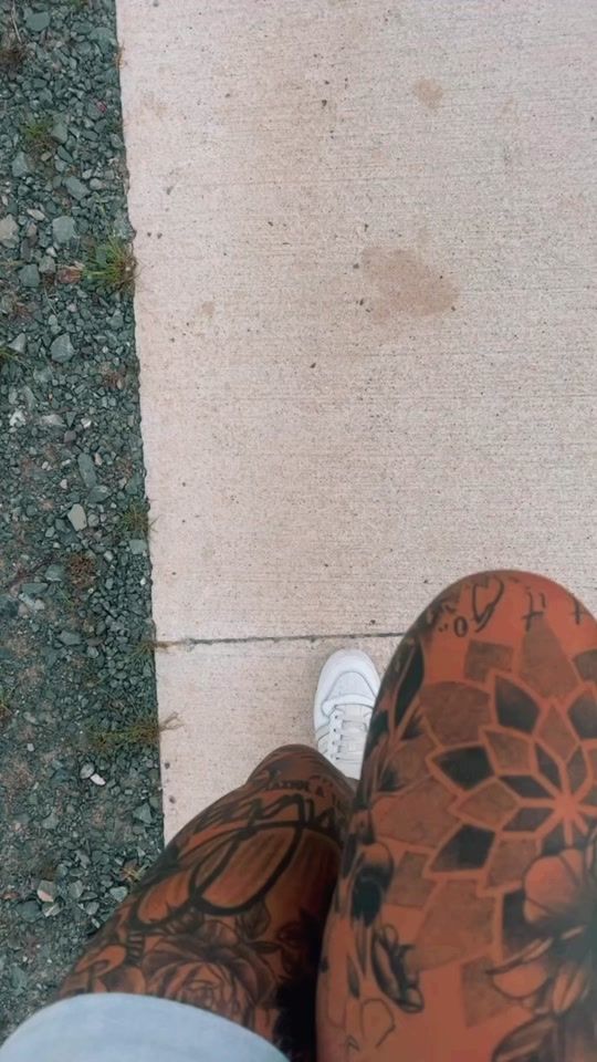 TikTok video thumbnail by brina_y