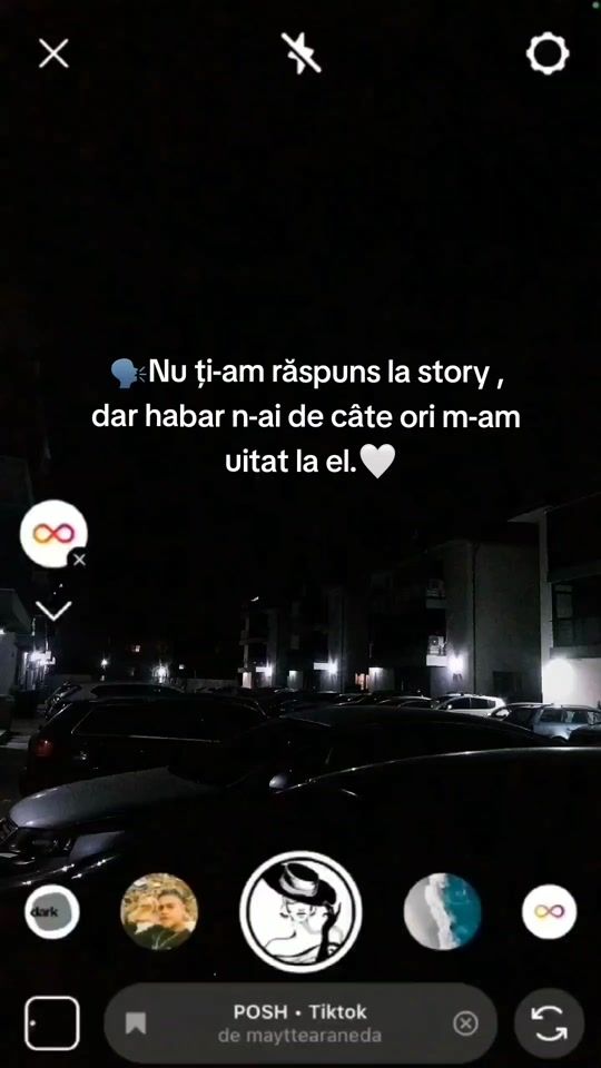 TikTok video thumbnail by madalin_stn_21