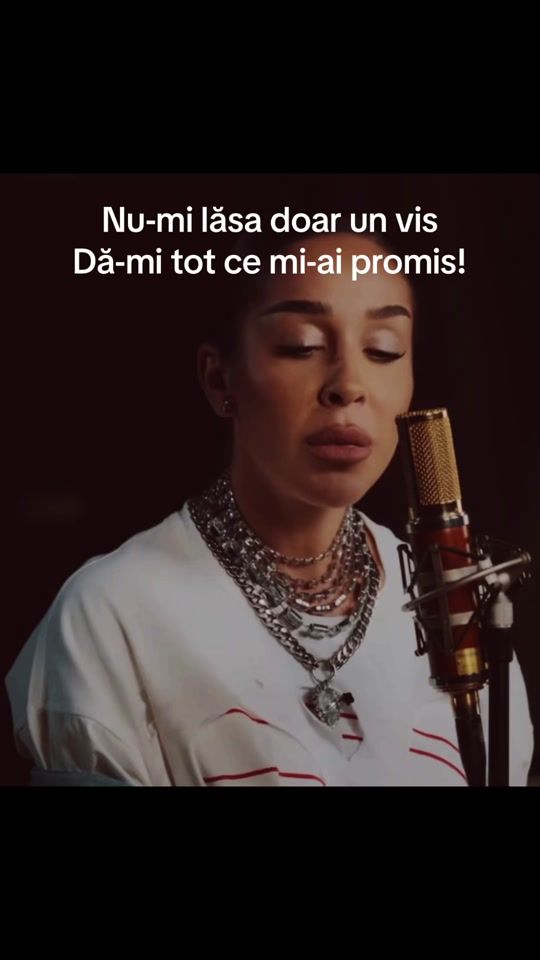 TikTok video thumbnail by deliaelena911