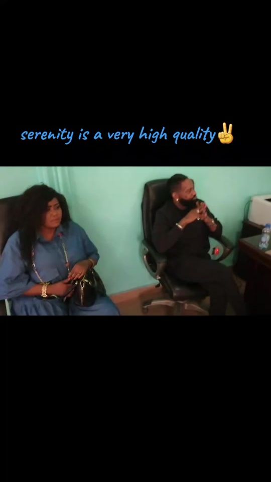 TikTok video thumbnail by laurakumbel