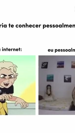 TikTok video thumbnail by purpl1sh_rock