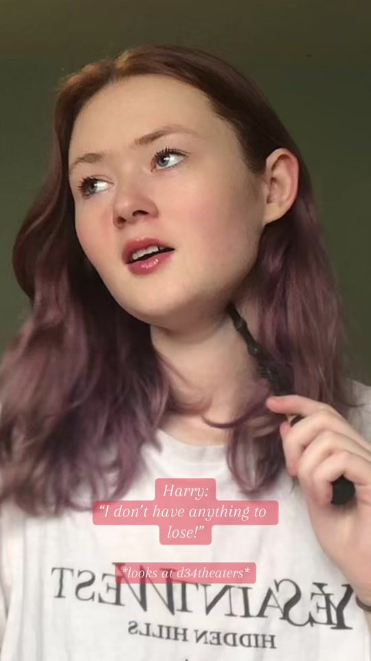 TikTok video thumbnail by priv_lqra