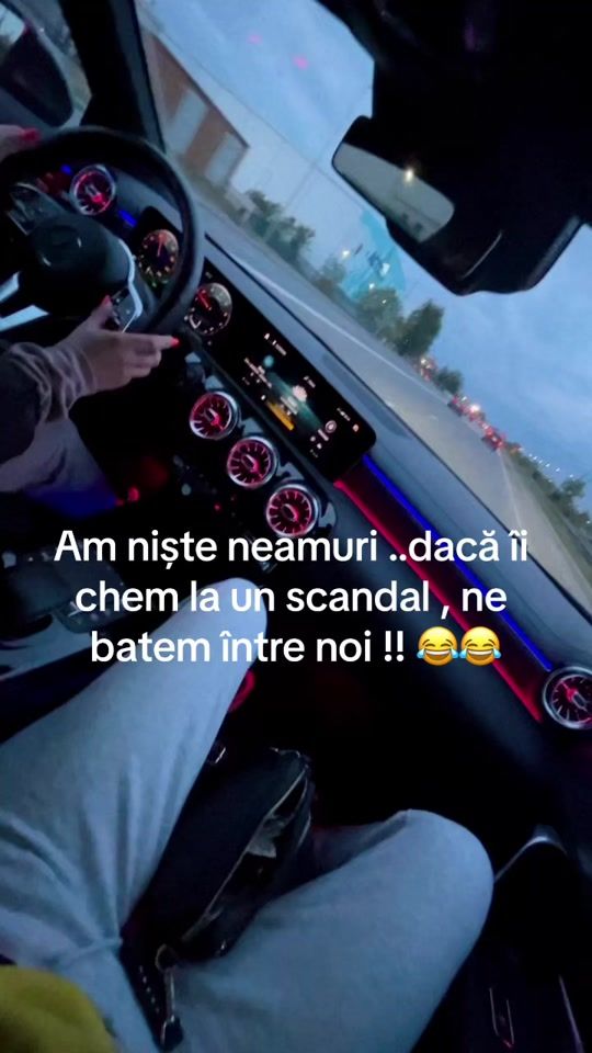TikTok video thumbnail by alinaelif0