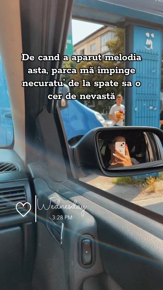 TikTok video thumbnail by gabicotiga