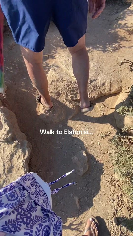 TikTok video thumbnail by sono_la_eli