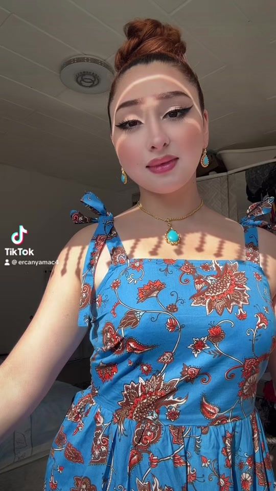 TikTok video thumbnail by miraoficall0