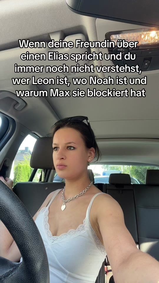 TikTok video thumbnail by lotttib