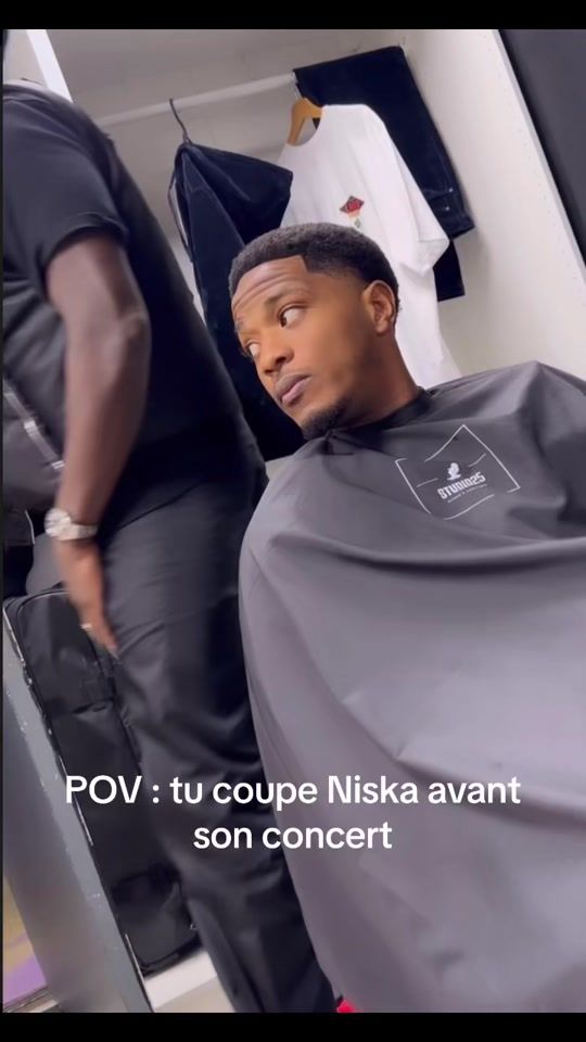 TikTok video thumbnail by loucasbarber69