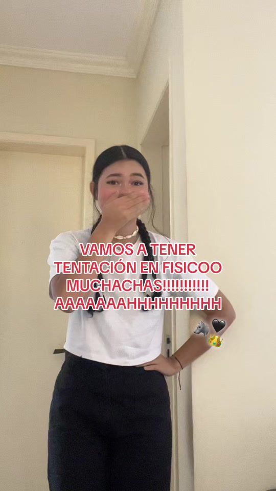 TikTok video thumbnail by __marian__gel