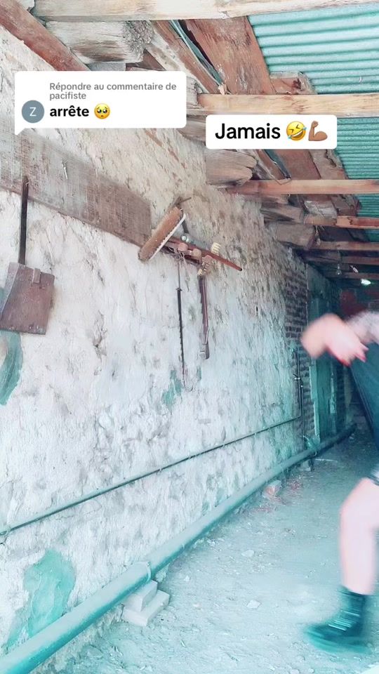 TikTok video thumbnail by princesafeliz06