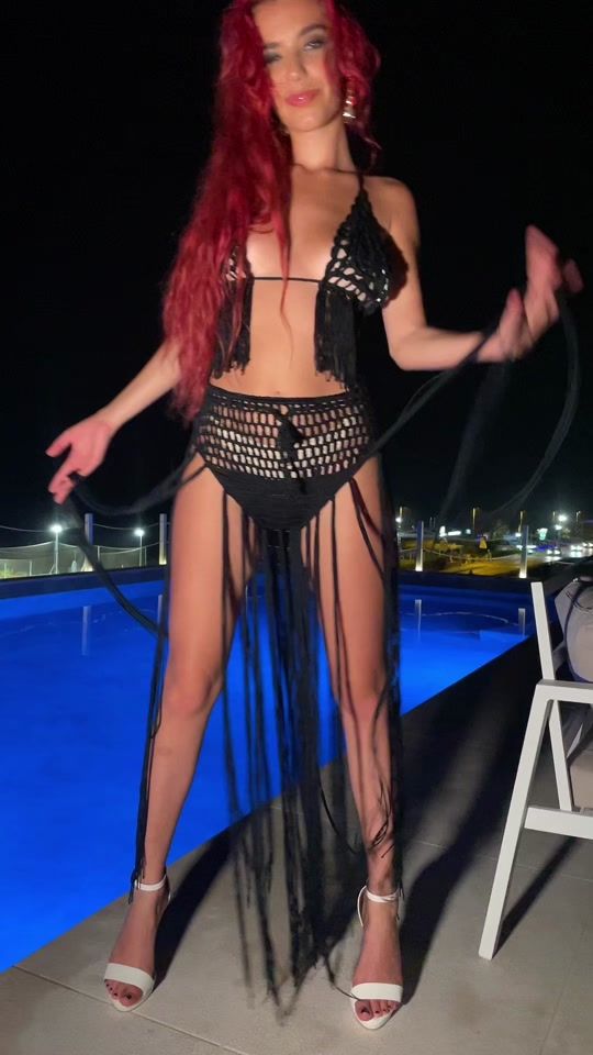 TikTok video thumbnail by jennyferstocchi