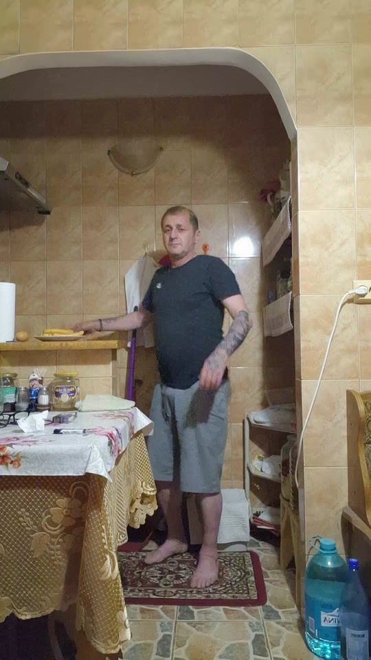 TikTok video thumbnail by florincristache0