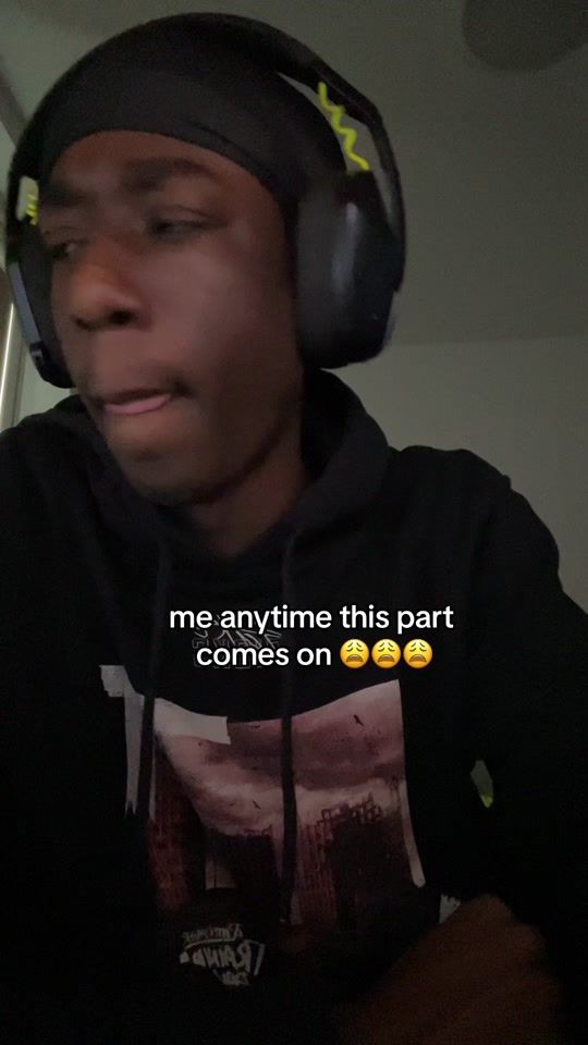TikTok video thumbnail by onecairo