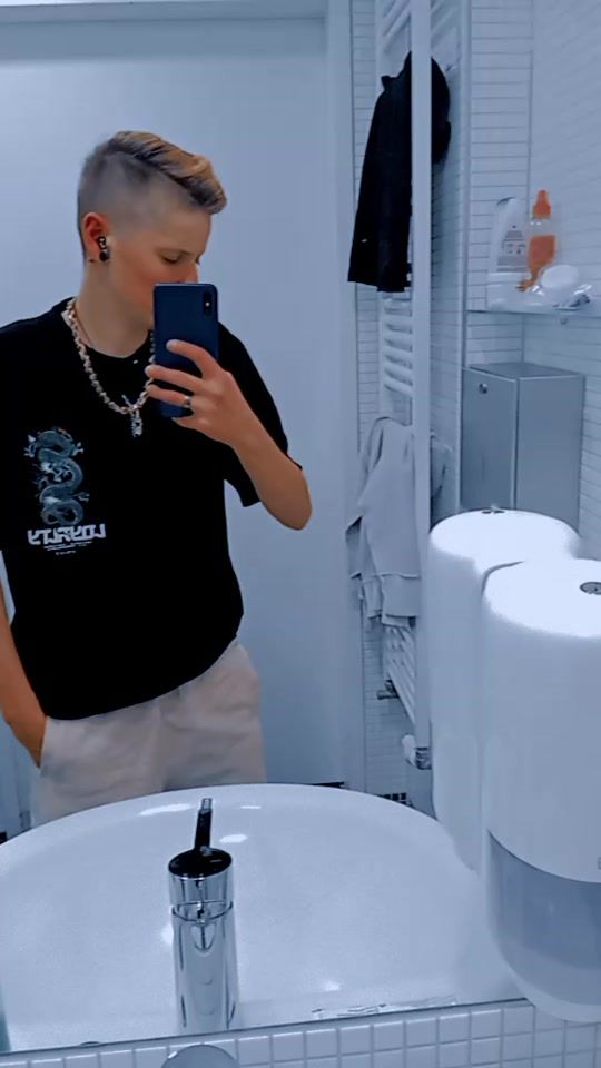 TikTok video thumbnail by noah_0402