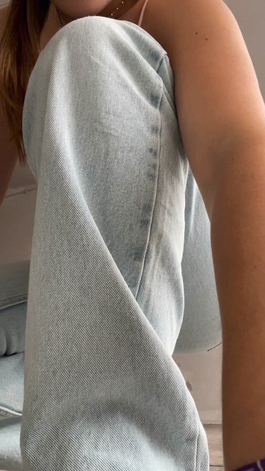TikTok video thumbnail by mattyy__a