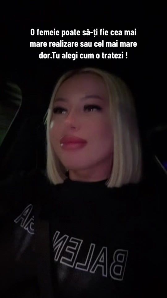 TikTok video thumbnail by 25claa