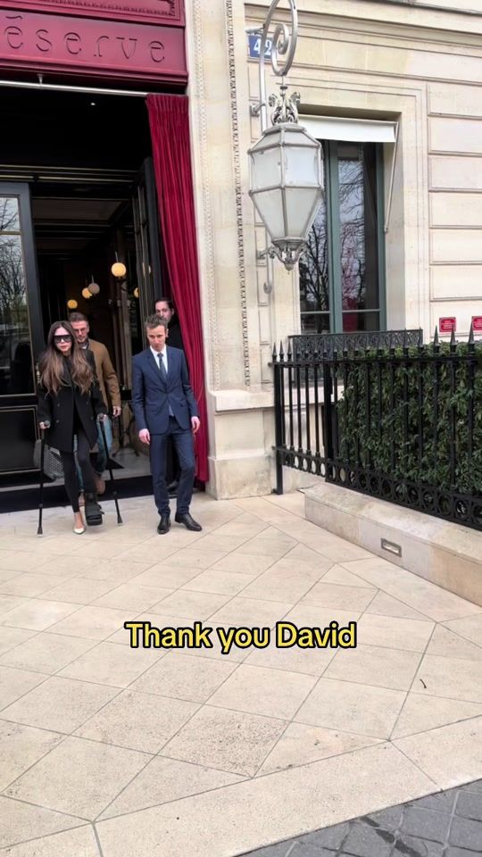 TikTok video thumbnail by freresdufoot