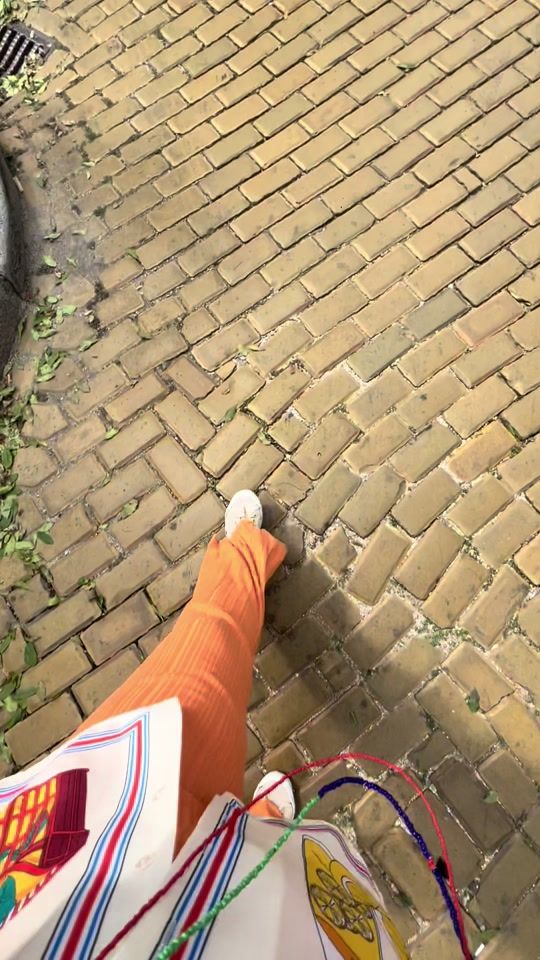 TikTok video thumbnail by tosheva_aleksandra