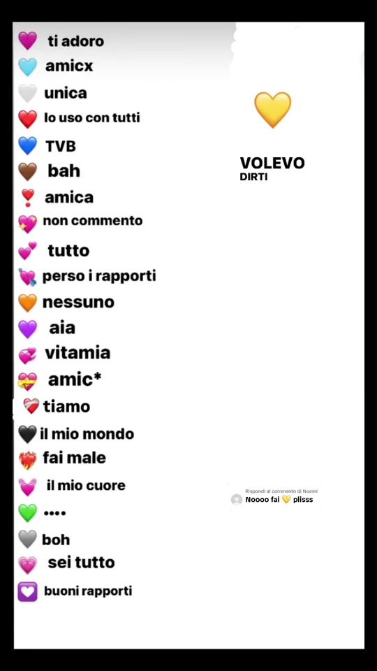 TikTok video thumbnail by _marty__2