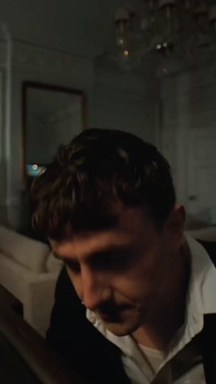 TikTok video thumbnail by spilldwinglss