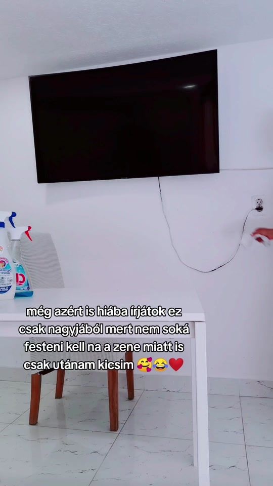 TikTok video thumbnail by brigittasanta0539