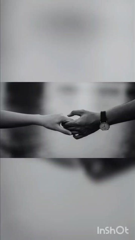 TikTok video thumbnail by deebath_