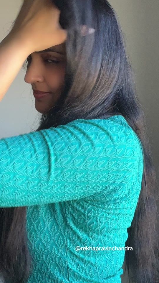 TikTok video thumbnail by rekhapravinchandr