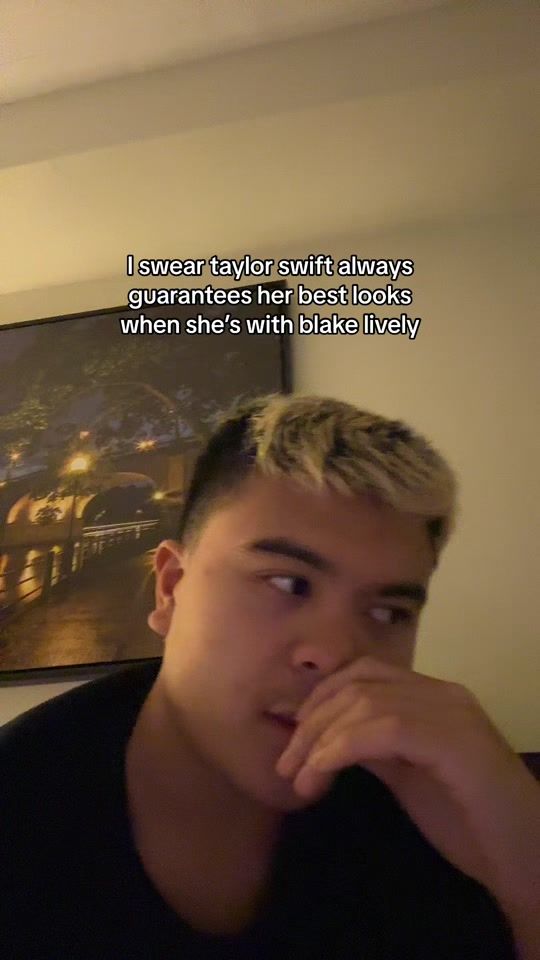 TikTok video thumbnail by badtakesbyclyde