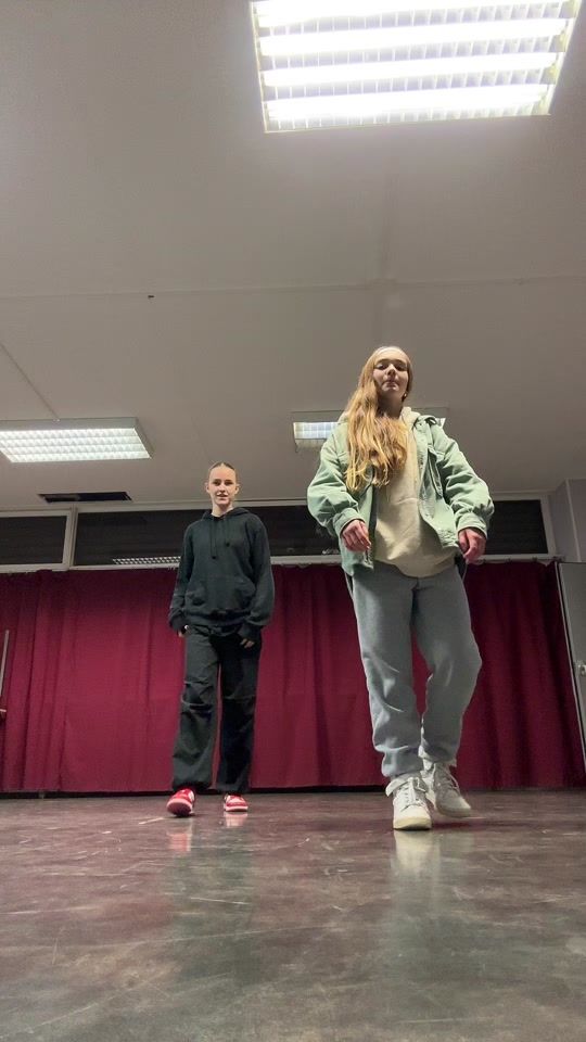 TikTok video thumbnail by alexandrapujante