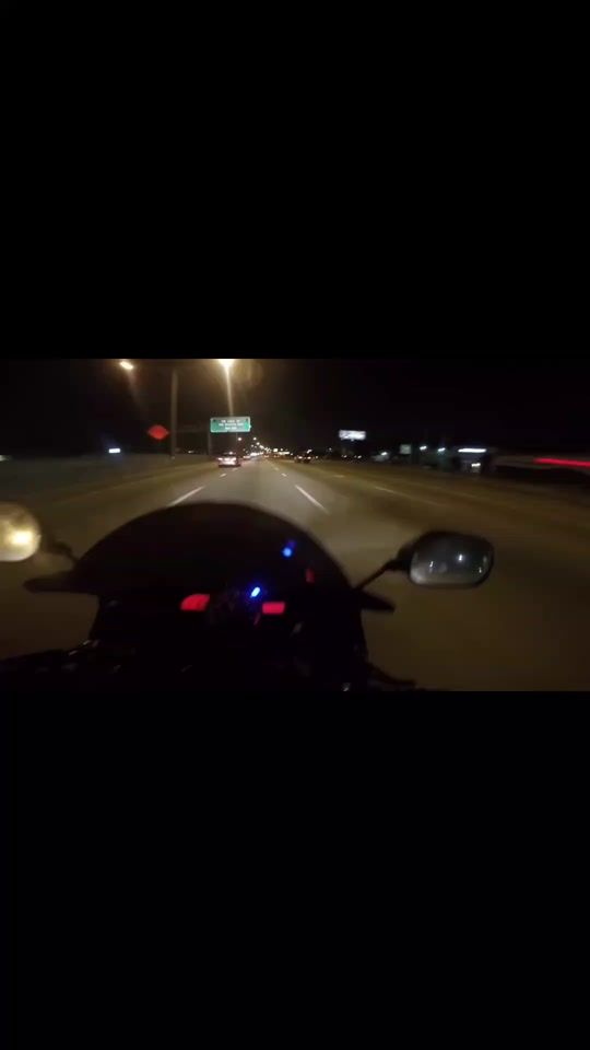 TikTok video thumbnail by unxgee