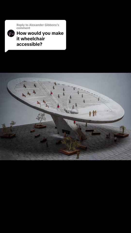 TikTok video thumbnail by juliansteck02