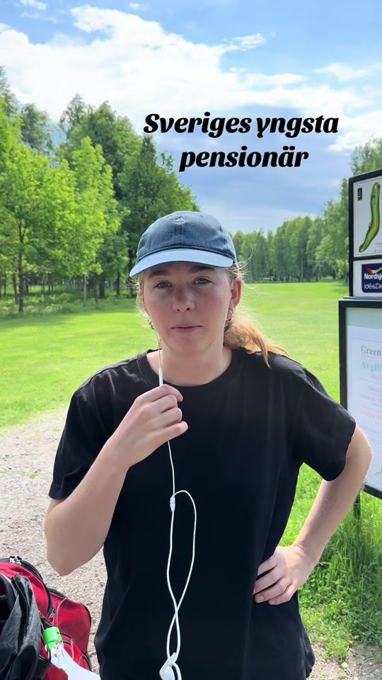 TikTok video thumbnail by ebbot.se