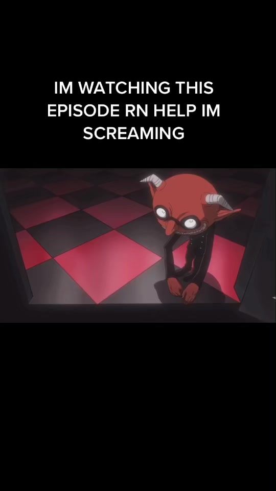 TikTok video thumbnail by stillsmills