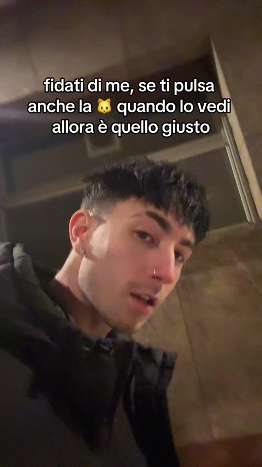 TikTok video thumbnail by lucio.boh