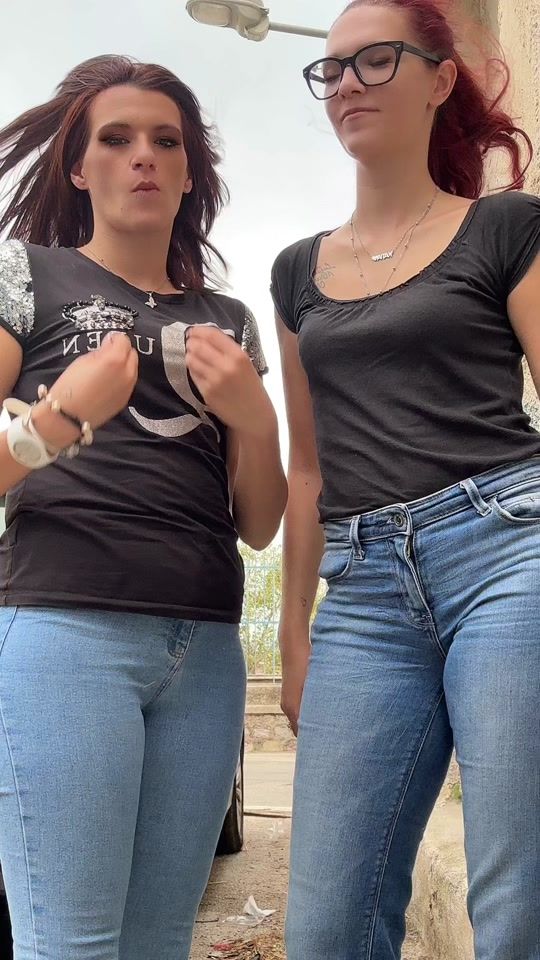 TikTok video thumbnail by very.dimaria