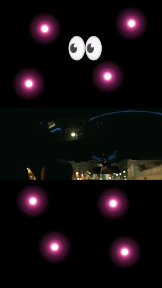 TikTok video thumbnail by viktor_music4