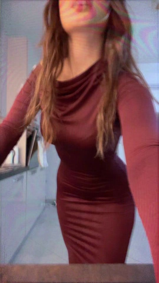 TikTok video thumbnail by maybe.rosy