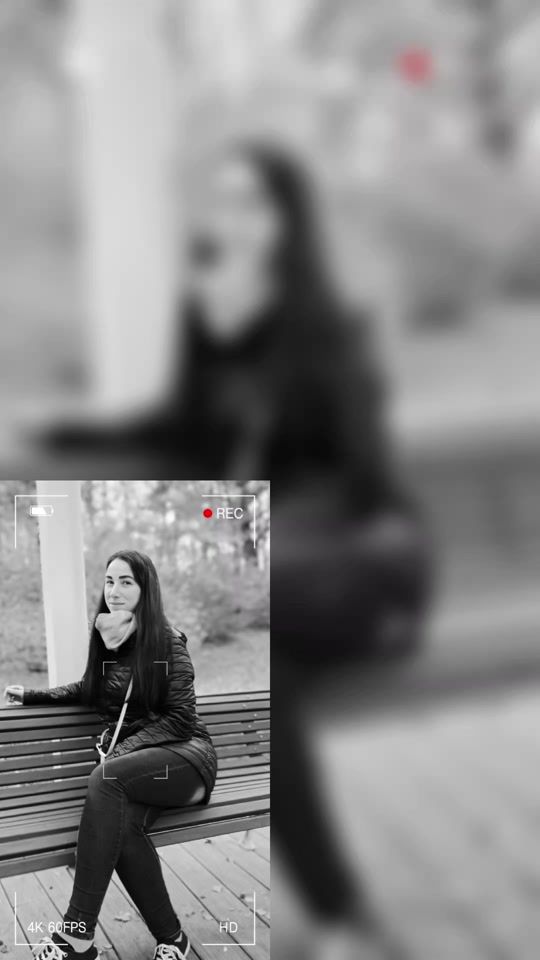 TikTok video thumbnail by vikuseviktorija