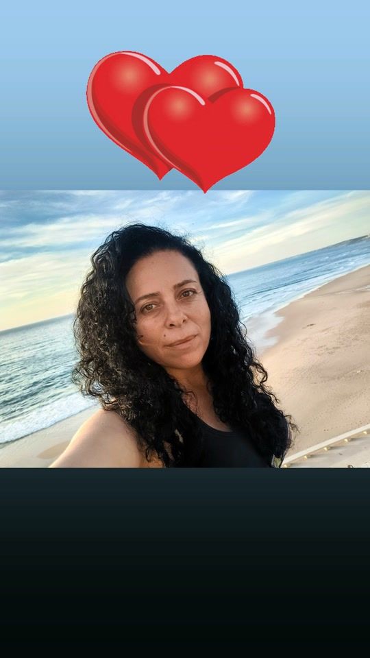 TikTok video thumbnail by alexandrinatruckdrive